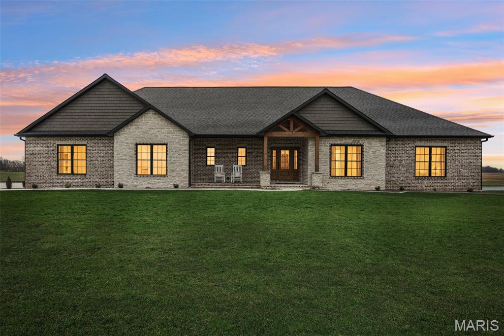 2170 J Rock Road Trenton, IL 62293 - Photo 8 of 52