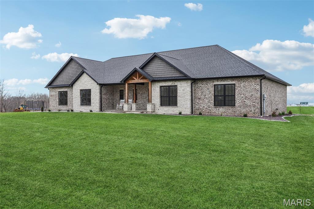 2170 J Rock Road Trenton, IL 62293 - Photo 9 of 52