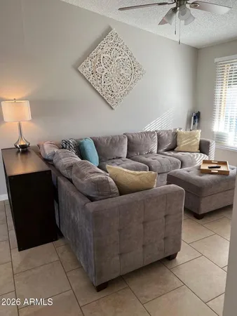 $167,000 | 3646 North 69th Avenue, Unit 59, Phoenix, AZ 85033