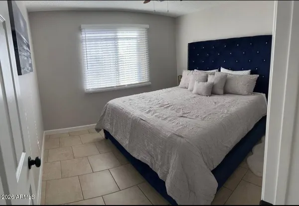 $167,000 | 3646 North 69th Avenue, Unit 59, Phoenix, AZ 85033