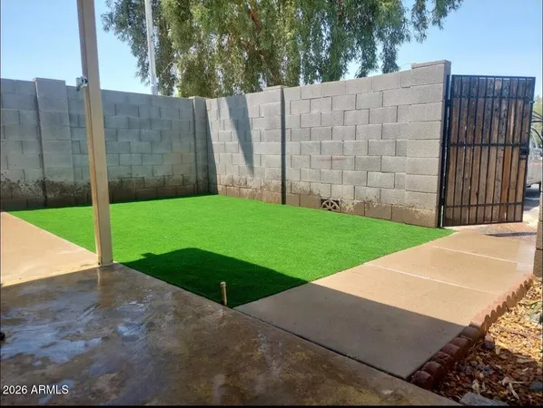 $167,000 | 3646 North 69th Avenue, Unit 59, Phoenix, AZ 85033
