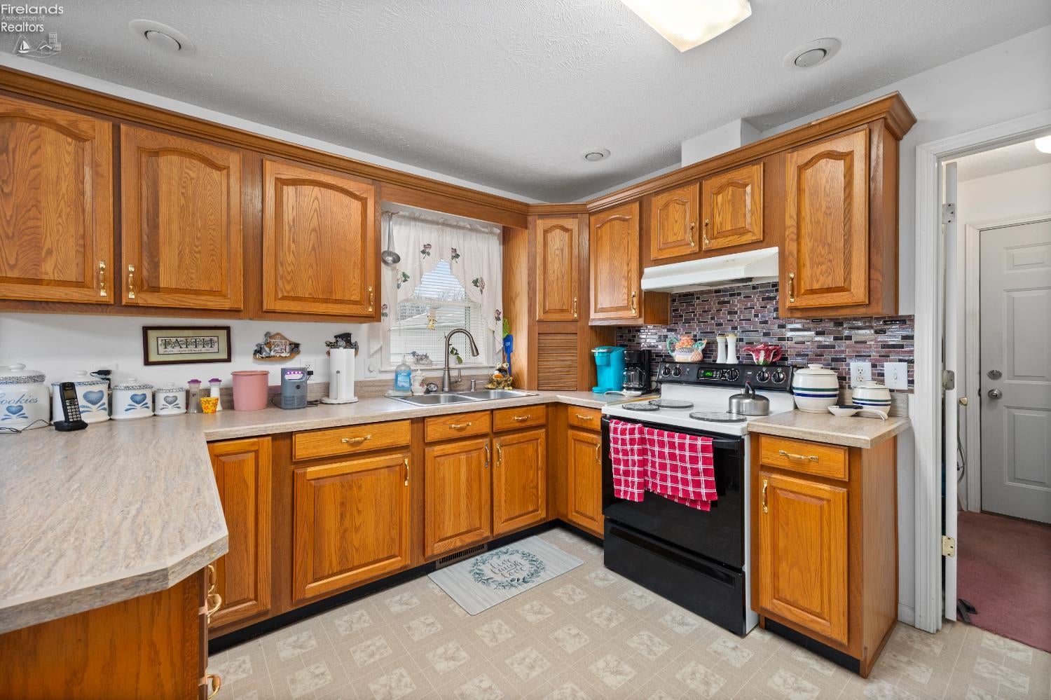1201 Monroe Road Wakeman, OH 44889 - Photo 13 of 48 Gallery Image 13