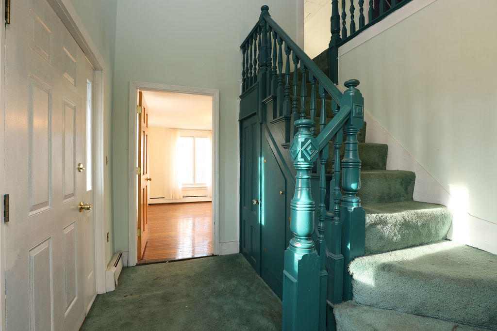 49 Middle Street Augusta, ME 04330 - Photo 11 of 27 508A4012