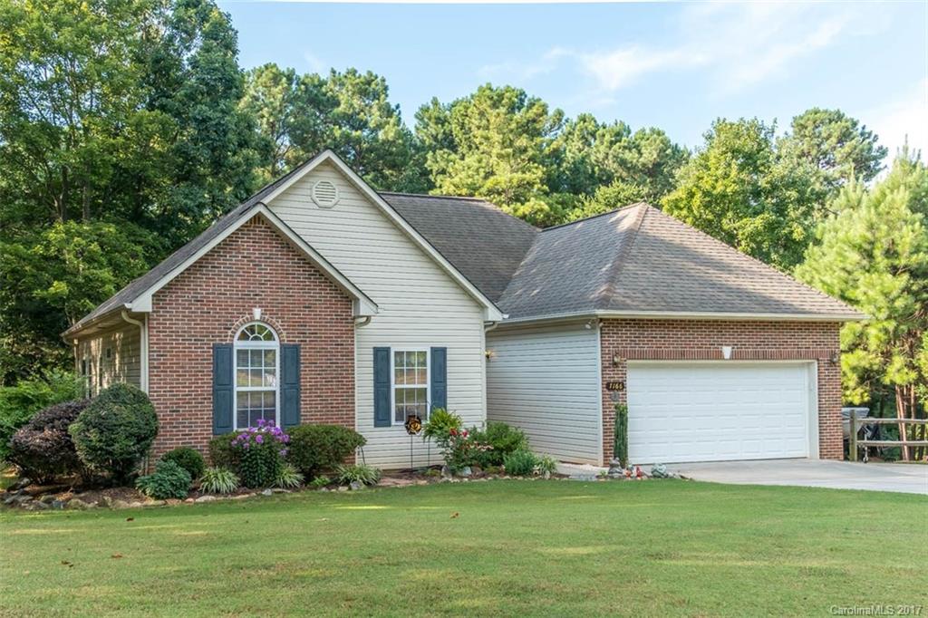 7166 Pine Ridge Drive Denver, NC 28037 - Photo 3 of 24 Gallery Image 3