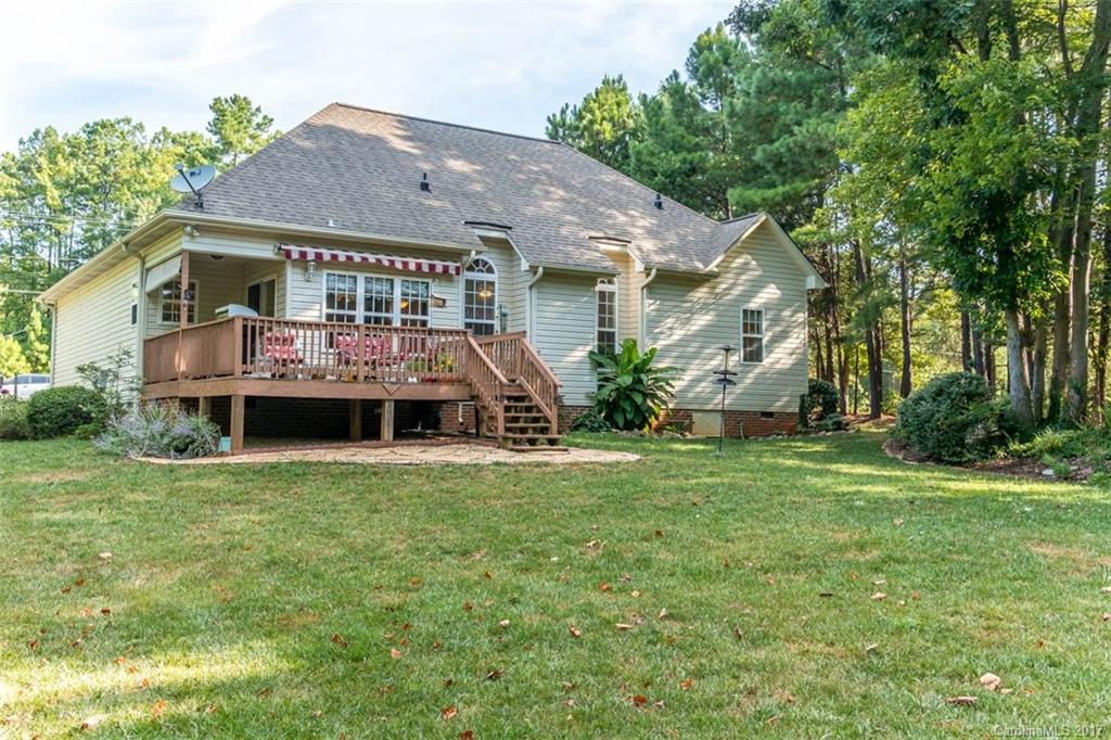 7166 Pine Ridge Drive Denver, NC 28037 - Photo 22 of 24 Gallery Image 22
