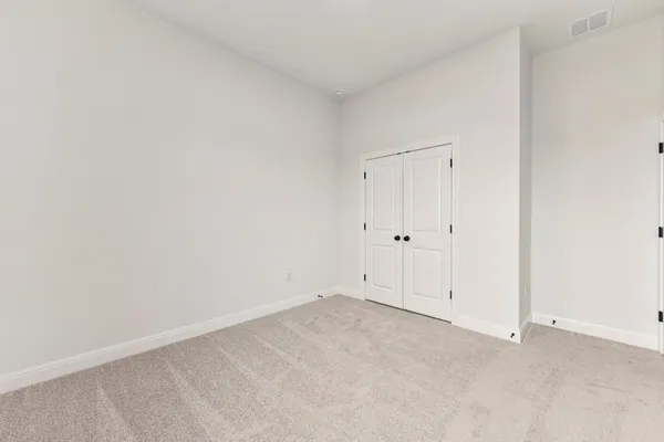 $449,999 | 581 Treadwell Lane, Kyle, TX 78640