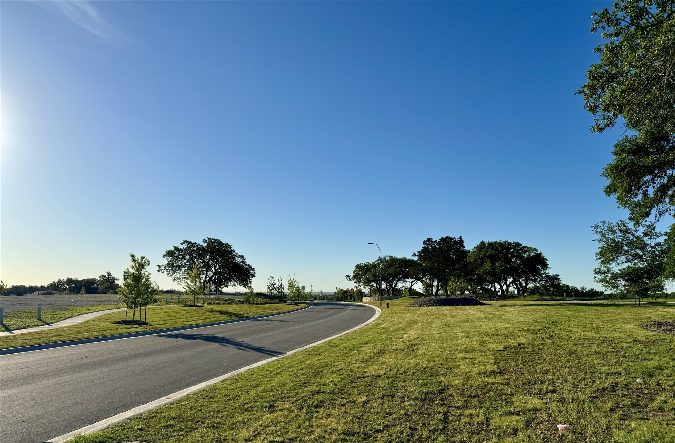 581 Treadwell Lane Kyle, TX 78640 - Photo 24 of 26
