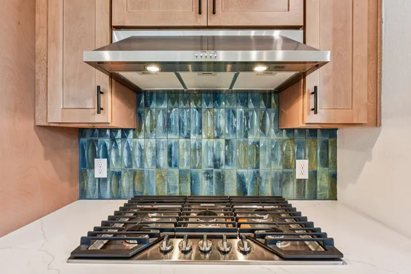 $449,999 | 581 Treadwell Lane, Kyle, TX 78640