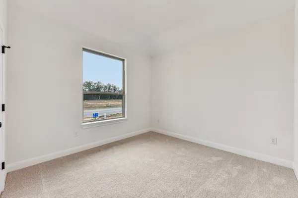 $449,999 | 581 Treadwell Lane, Kyle, TX 78640