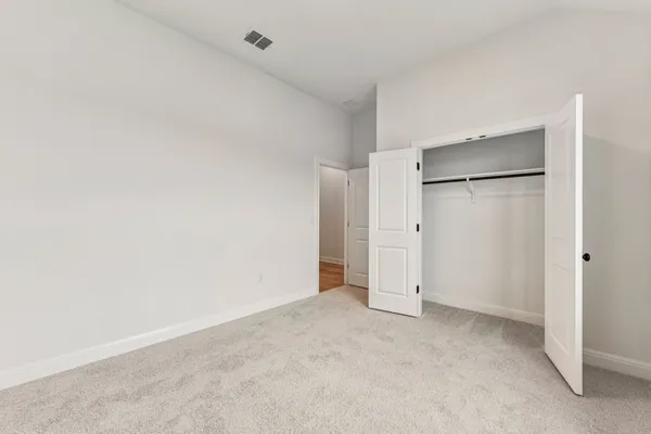 $449,999 | 581 Treadwell Lane, Kyle, TX 78640