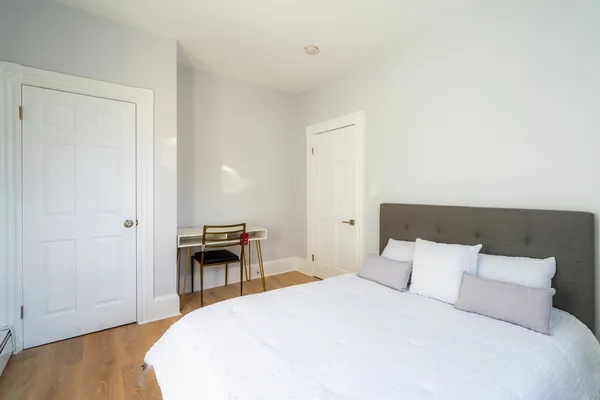 $4,150 | 324 Hurley Street, Unit 2, Cambridge, MA 02141