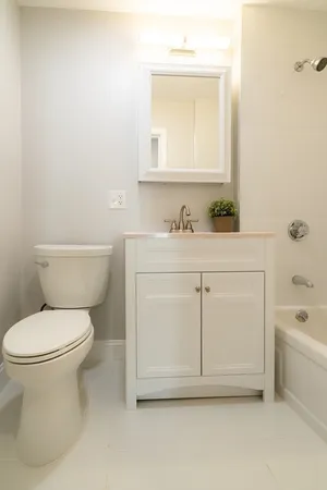 $4,150 | 324 Hurley Street, Unit 2, Cambridge, MA 02141