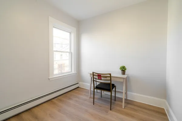 $4,150 | 324 Hurley Street, Unit 2, Cambridge, MA 02141