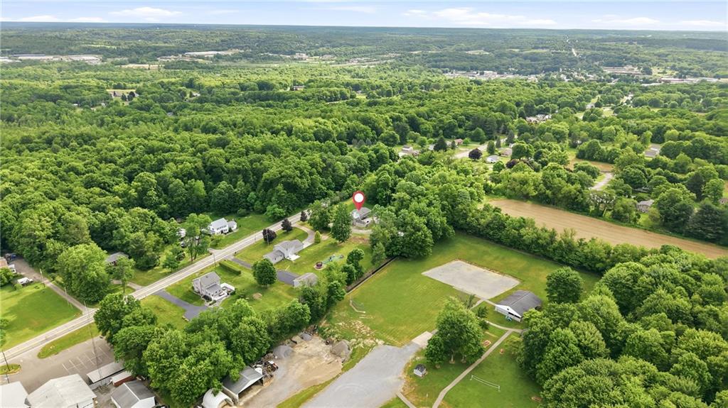 3417 Hubbard-Middlesex Road West Middlesex, PA 16159 - Photo 33 of 35