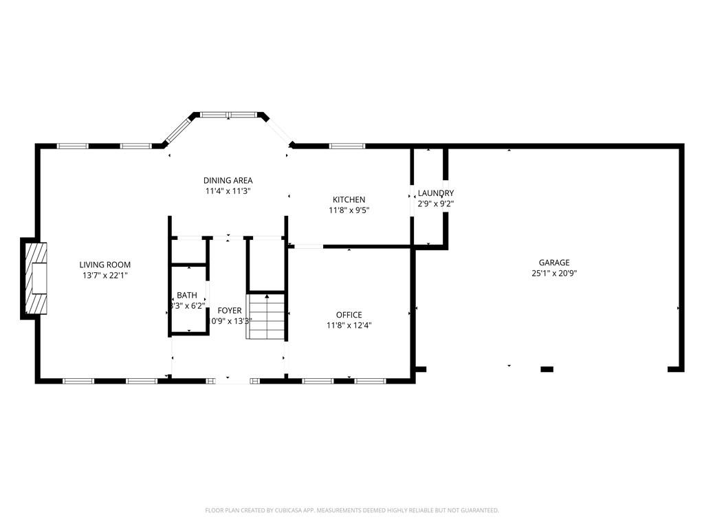 2620 Wicklow Way Powder Springs, GA 30127 - Photo 50 of 50