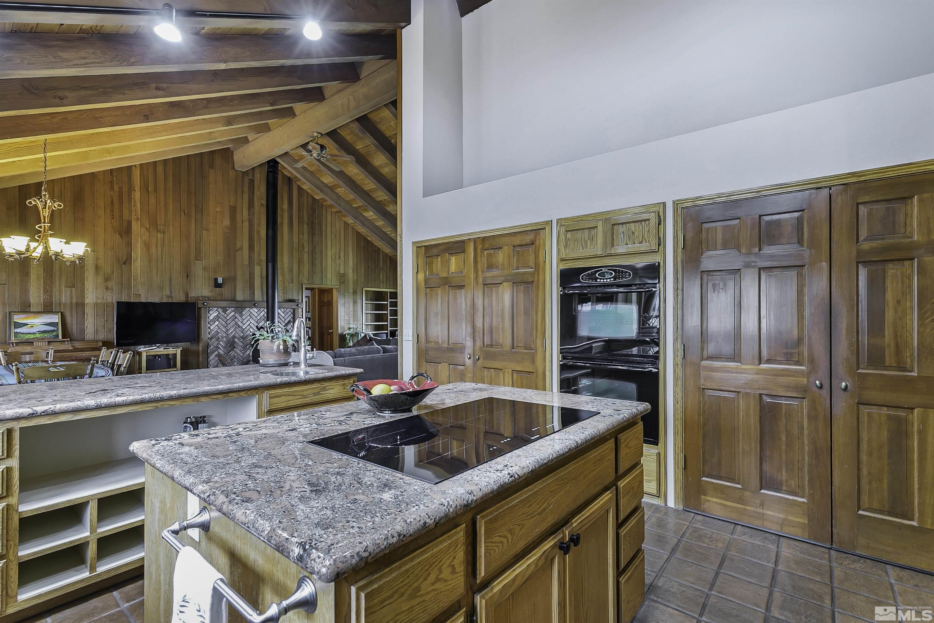 1000 Foothill Road Gardnerville, NV 89460 - Photo 13 of 39 Photo 13