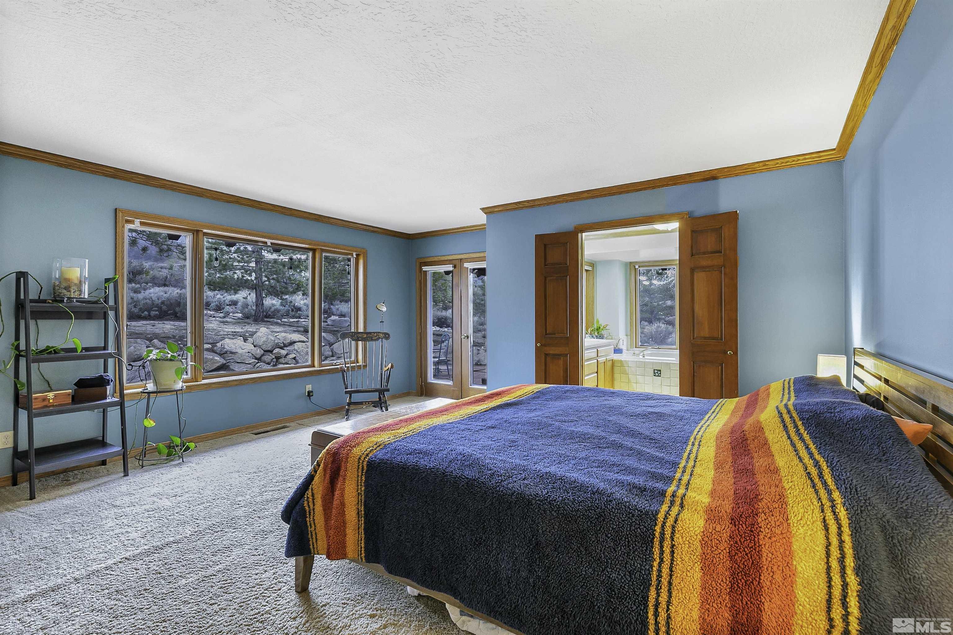1000 Foothill Road Gardnerville, NV 89460 - Photo 18 of 39 Photo 18