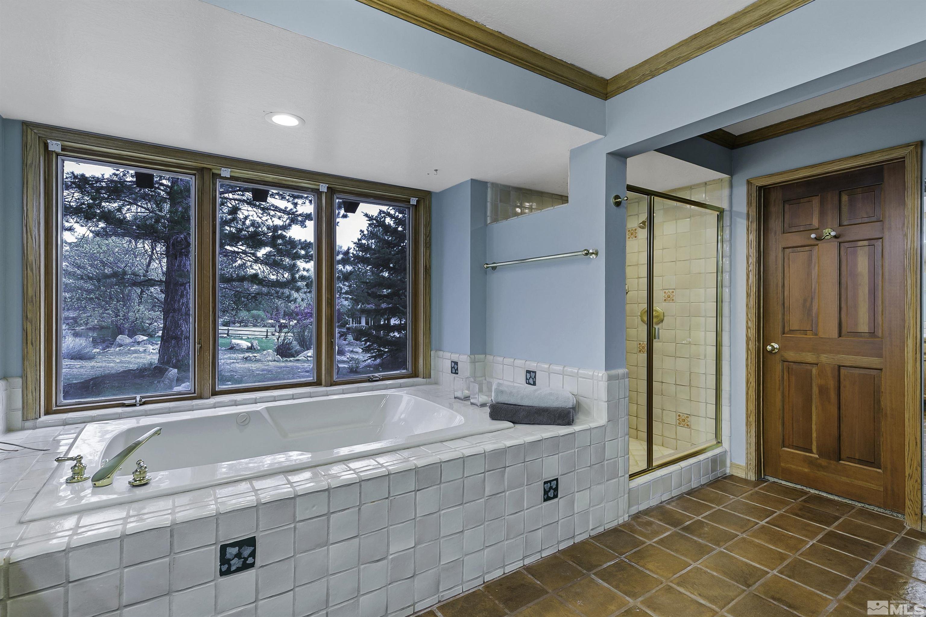 1000 Foothill Road Gardnerville, NV 89460 - Photo 23 of 39 Photo 23