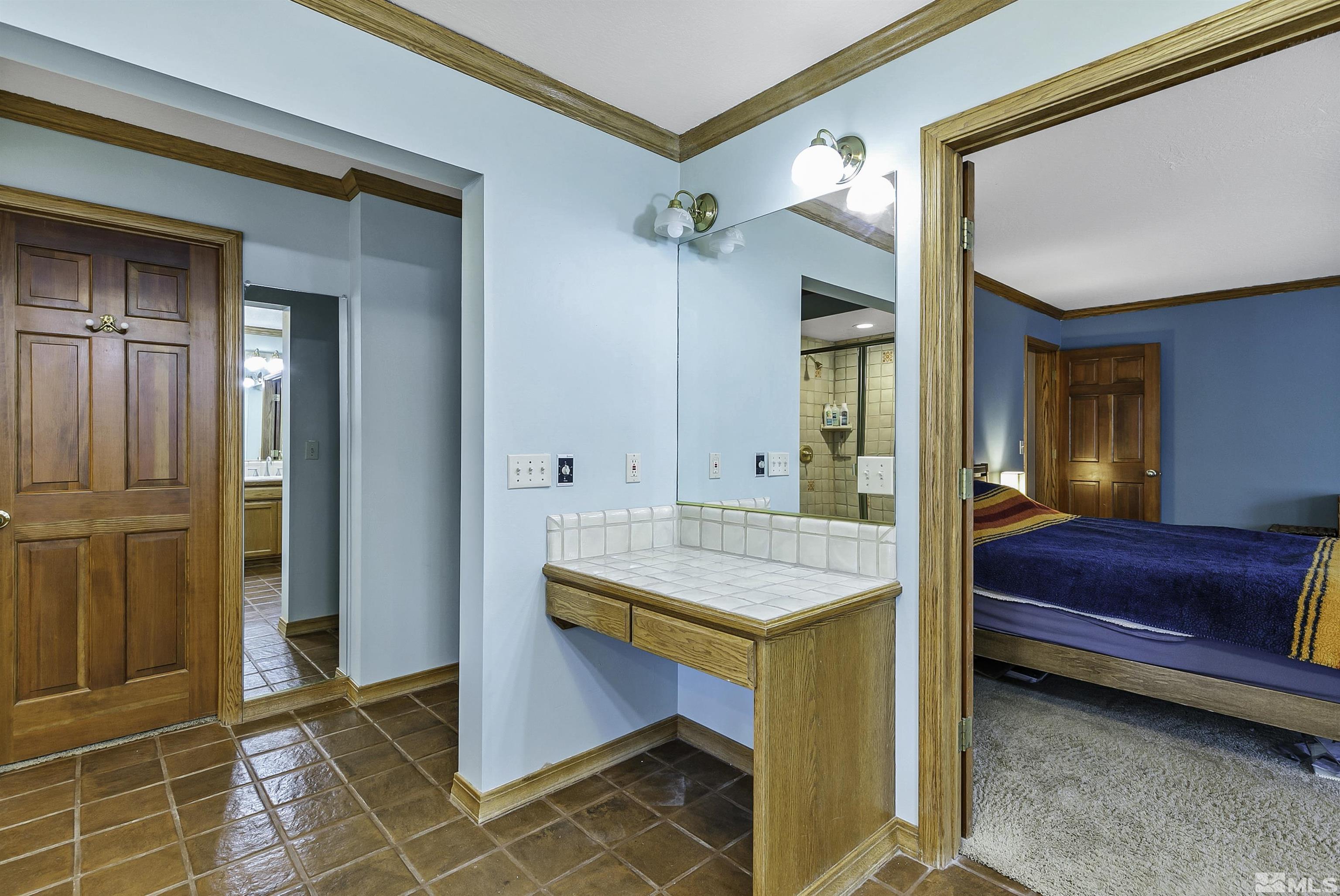 1000 Foothill Road Gardnerville, NV 89460 - Photo 24 of 39 Photo 24