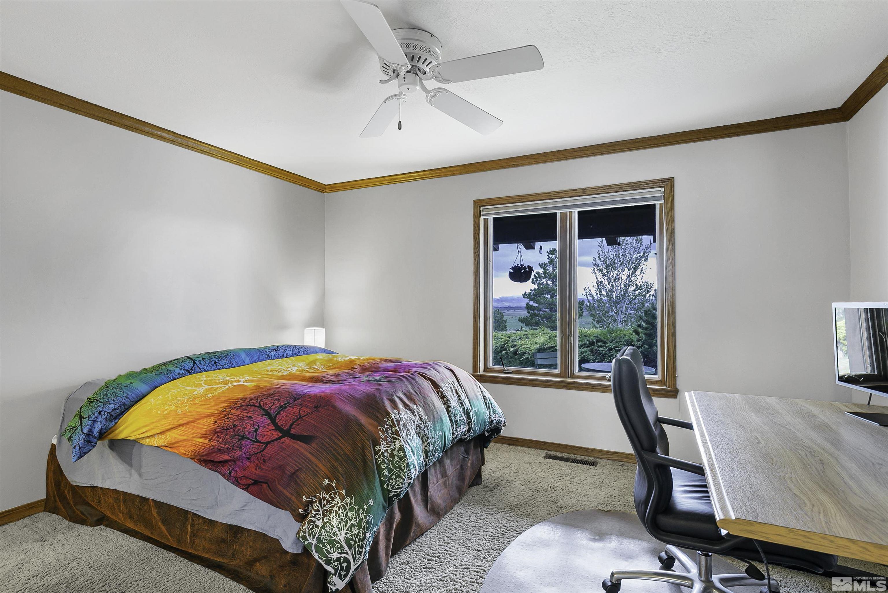 1000 Foothill Road Gardnerville, NV 89460 - Photo 25 of 39 Photo 25