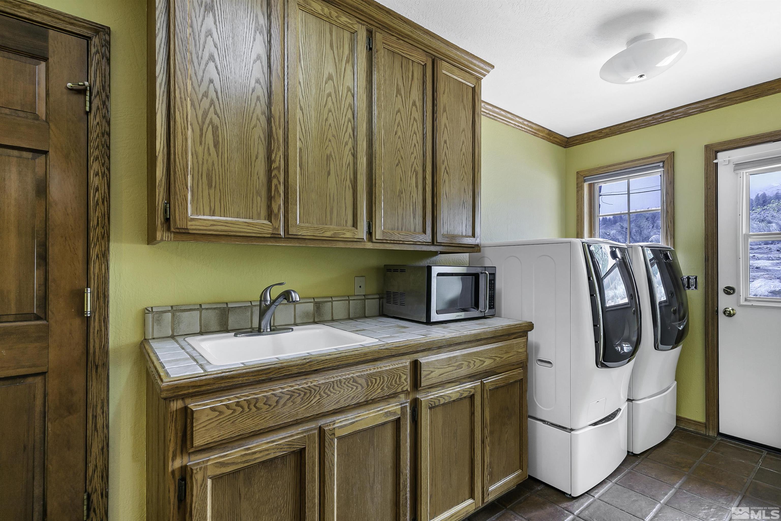 1000 Foothill Road Gardnerville, NV 89460 - Photo 28 of 39 Photo 28