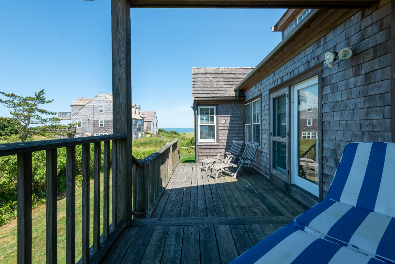 113 Eel Point Road Nantucket, MA 02554 - Photo 31 of 47 Gallery Image 31