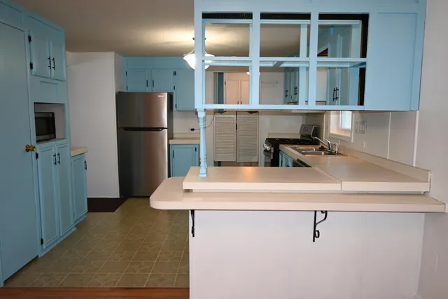 $67,000 | 3820 Victorian Lane, Muskegon, MI 49442