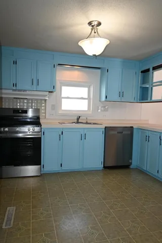 $67,000 | 3820 Victorian Lane, Muskegon, MI 49442