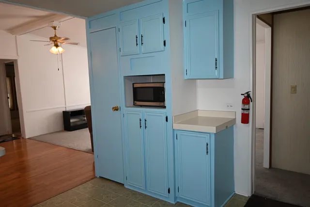 $67,000 | 3820 Victorian Lane, Muskegon, MI 49442