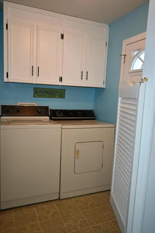 $67,000 | 3820 Victorian Lane, Muskegon, MI 49442