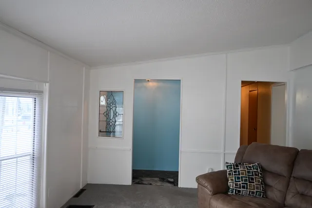 $67,000 | 3820 Victorian Lane, Muskegon, MI 49442