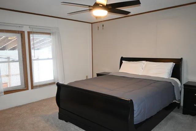 $67,000 | 3820 Victorian Lane, Muskegon, MI 49442