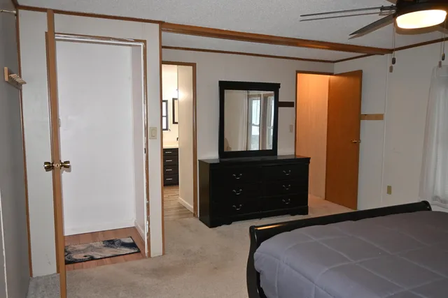 $67,000 | 3820 Victorian Lane, Muskegon, MI 49442