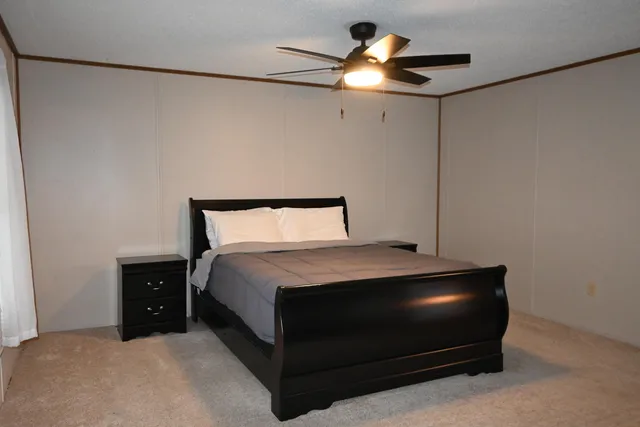 $67,000 | 3820 Victorian Lane, Muskegon, MI 49442