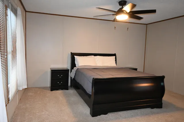 $67,000 | 3820 Victorian Lane, Muskegon, MI 49442