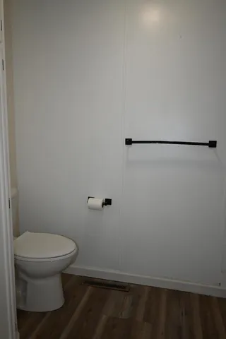 $67,000 | 3820 Victorian Lane, Muskegon, MI 49442