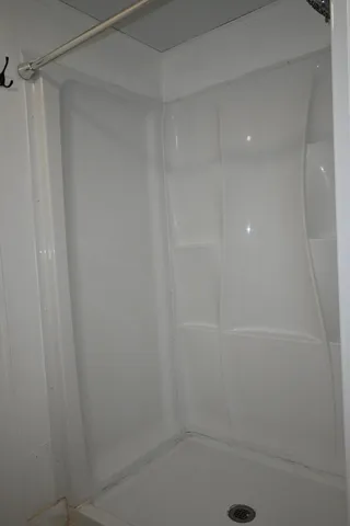 $67,000 | 3820 Victorian Lane, Muskegon, MI 49442