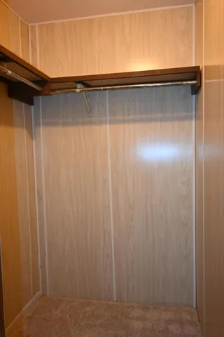 $67,000 | 3820 Victorian Lane, Muskegon, MI 49442