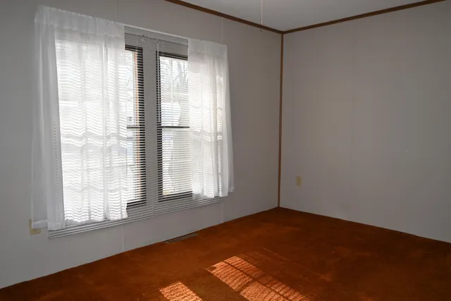 $67,000 | 3820 Victorian Lane, Muskegon, MI 49442