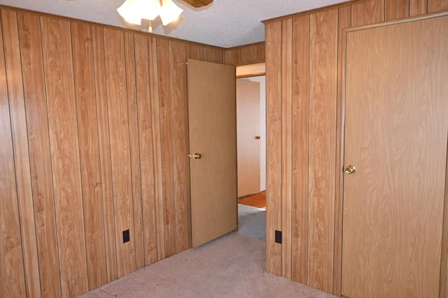 $67,000 | 3820 Victorian Lane, Muskegon, MI 49442