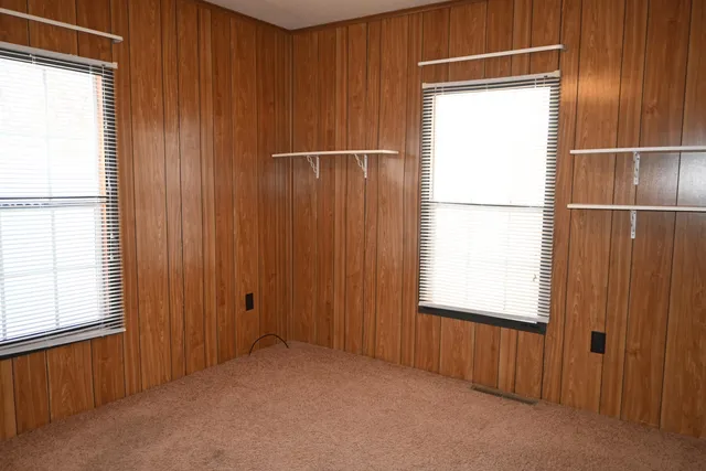 $67,000 | 3820 Victorian Lane, Muskegon, MI 49442