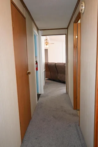 $67,000 | 3820 Victorian Lane, Muskegon, MI 49442