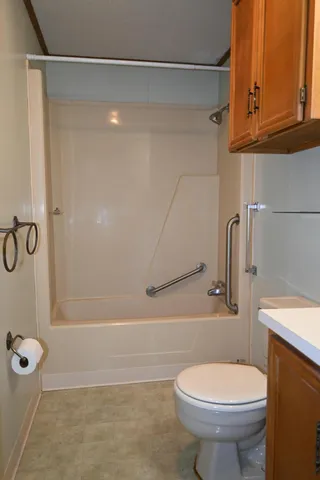 $67,000 | 3820 Victorian Lane, Muskegon, MI 49442