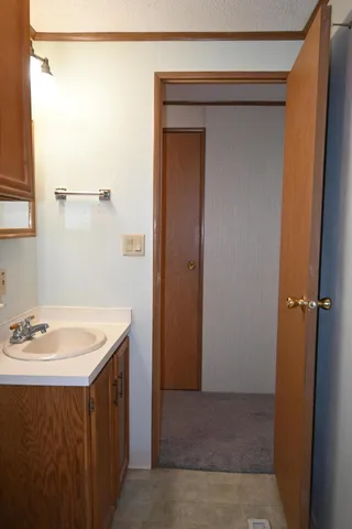 $67,000 | 3820 Victorian Lane, Muskegon, MI 49442