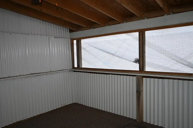 $67,000 | 3820 Victorian Lane, Muskegon, MI 49442