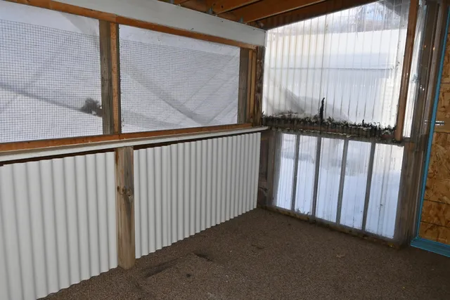 $67,000 | 3820 Victorian Lane, Muskegon, MI 49442