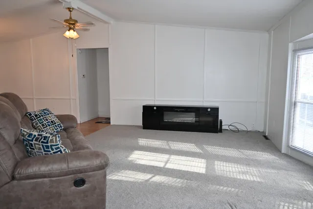 $67,000 | 3820 Victorian Lane, Muskegon, MI 49442