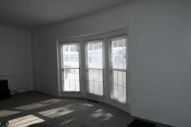 $67,000 | 3820 Victorian Lane, Muskegon, MI 49442