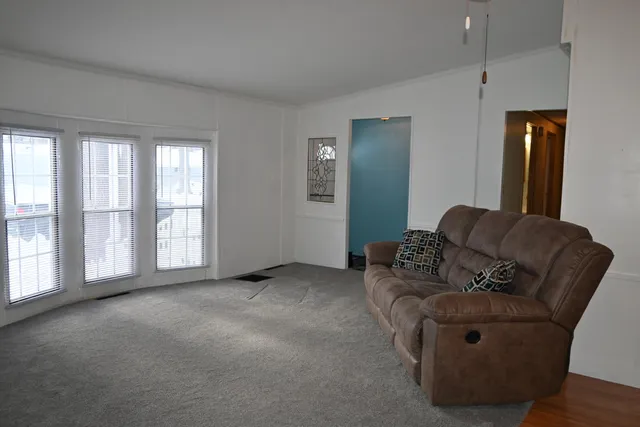 $67,000 | 3820 Victorian Lane, Muskegon, MI 49442