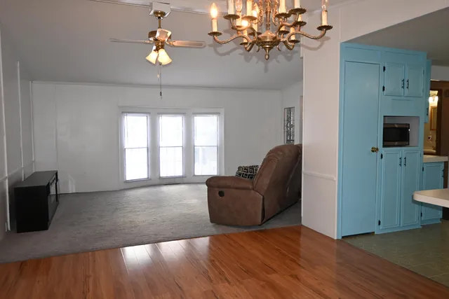 $67,000 | 3820 Victorian Lane, Muskegon, MI 49442